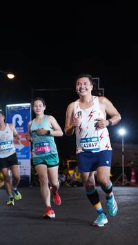 BIB: 
                            <button type="button" onclick="openModal(23064893)" class="btn btn-primary btn-sm float-right btn-popup" data-toggle="modal" data-target=".modal-high-quality">
                        <i class="fas fa-shopping-cart"></i> Add to Cart
                    </button>
                                            <button type="button" onclick="isThisMe(23064893, true)" class="btn btn-success btn-sm float-right btn-popup btn-isme hidden" data-toggle="tooltip" data-placement="bottom" title="นี่คือรูปของคุณใช่ไหม คลิกที่นี่เพื่อเอาเข้าอัลบั้ม">
                        <i class="fas fa-plus"></i> Add to album
                    </button>
                    <button type="button" onclick="isThisMe(23064893, false)" class="btn btn-warning btn-sm float-right btn-popup btn-isnotme hidden">
                        <i class="fas fa-ban"></i> Remove from album
                    </button>